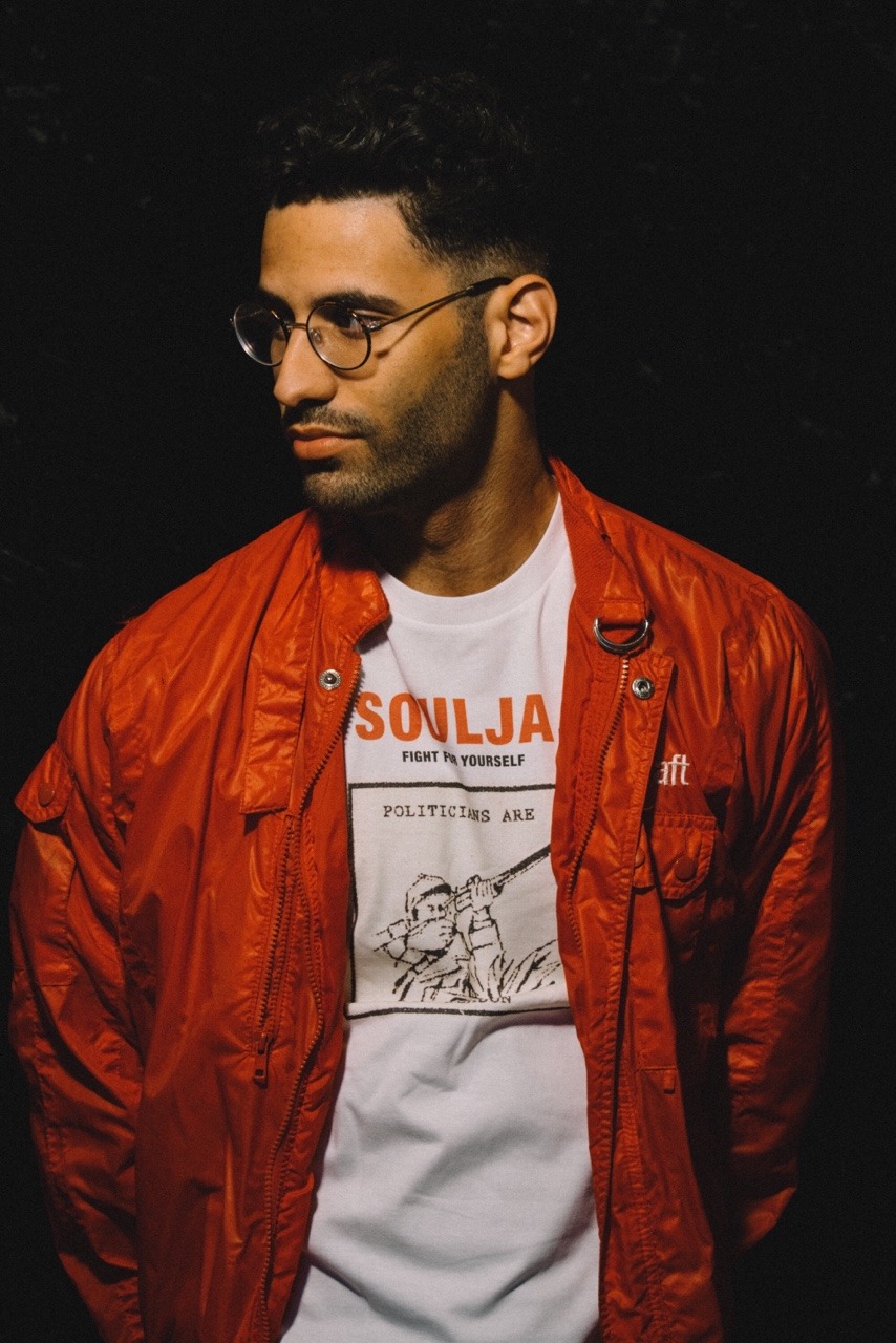 softglas:  Soft Glas x @vintagestereon 