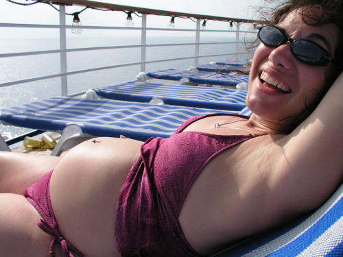 hotpregbitches:  Follow our Blog at : www.hotpregbitches.tumblr.com/ Use the submit post or the ask me button to talk about preg sluts or to share ur photos - experience… Visit our SITE : www.pregsluts.com (absolutely free . no members etc) to view