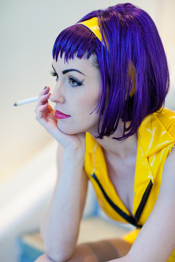 Meg turney book for sale