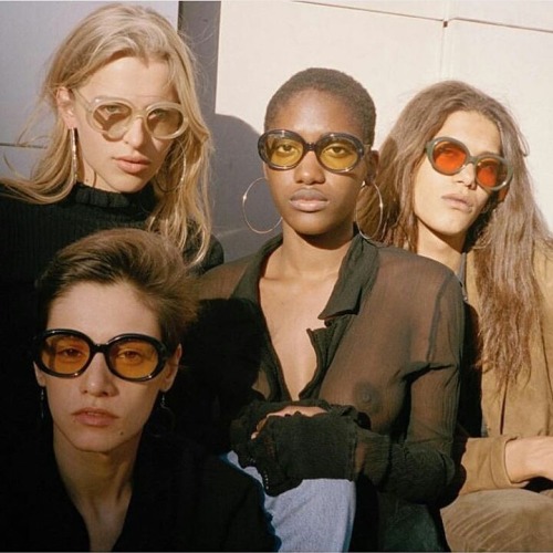 verslutce: click for gucci