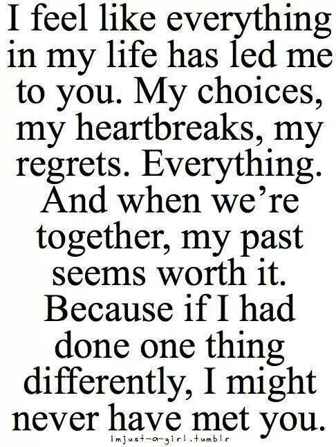 gibby666:  professorerotica:  100% True.  tomadillygirl  Truth!  ✨❤️✨❤️✨