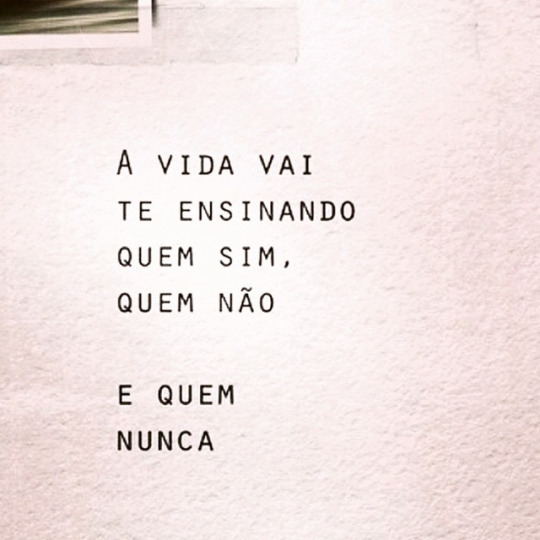 Se Oriente