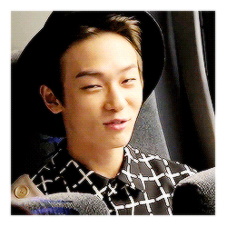 lickjoe:   86/100 gifs of Lee Byung (｡･ω･｡)ﾉ♡ 