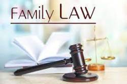 Eckert Legal is one of the expert family lawyers in Blacktown. Contact us today for legal advice and all kind of family law services #Eckert Legal#family lawyers