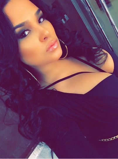 So fresh So thick