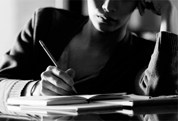 gloamingdawn:   Xanelen,  Hello. I’m writing because As you know we’re both