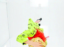 70/100  why i’m gay for this jung | rum pum pum pum teaser - soojung ver ღ  