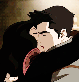 avatarparallels:  “It’s so good to see you!”