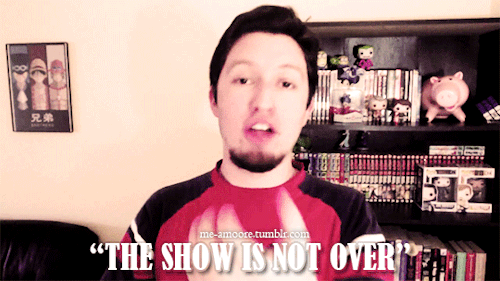 me-amoore:  IT SAYS IT ALL BITCHES ;)