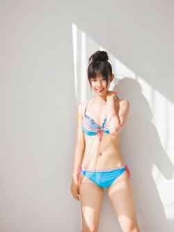 kentazzz:  koike_rina_07.jpg