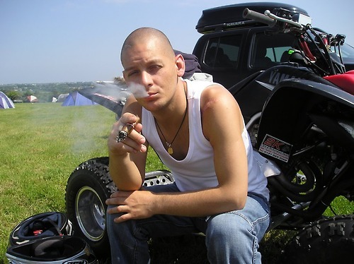 smokepimp:  