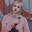 rosiewithroses