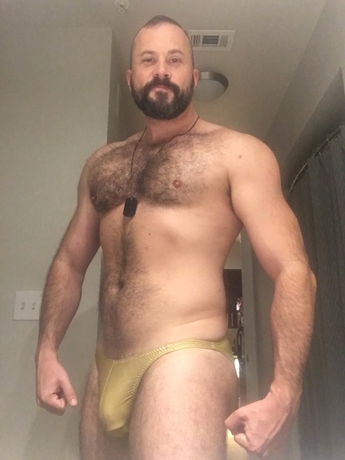 Bulging