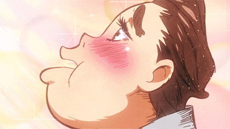 slbtumblng:  greenrangerdonald:  slbtumblng:    Heh… I wonder what would happen