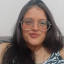 menina-girassoll