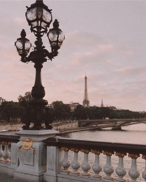 reverieparisienne:Photo: @alinakolot