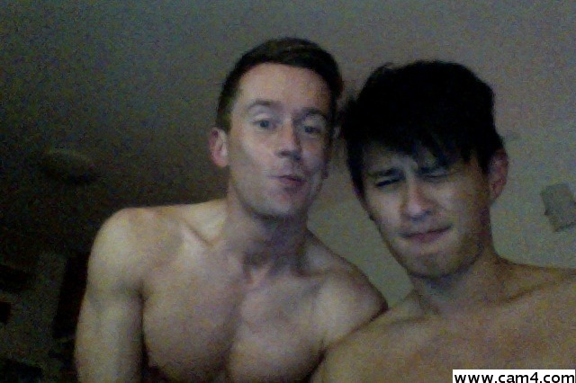 sgnaughtyhappy:  jshootit:  bbbtm13:  Argh!!! Did I miss the hottest sg couple’s
