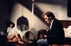 electric-youth:  Pulp Fiction, 1994 