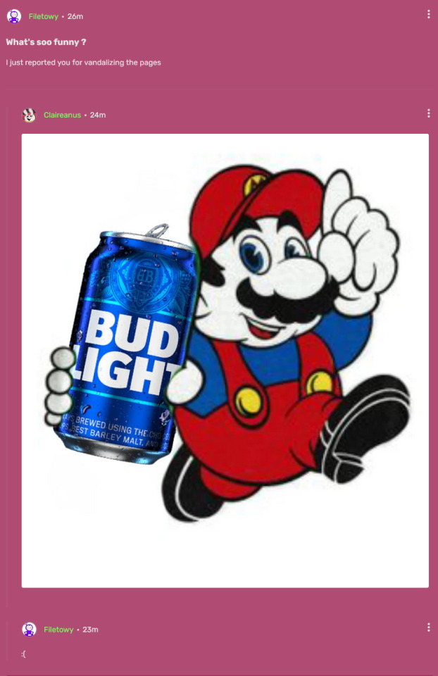 Tumblr media