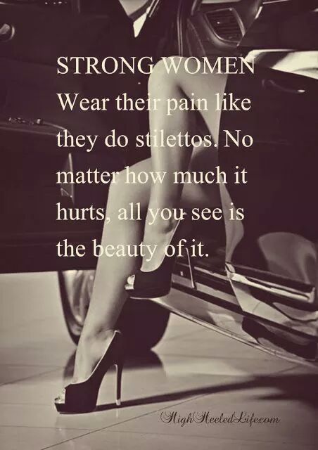 domdoobiedodomdom:  Amen!