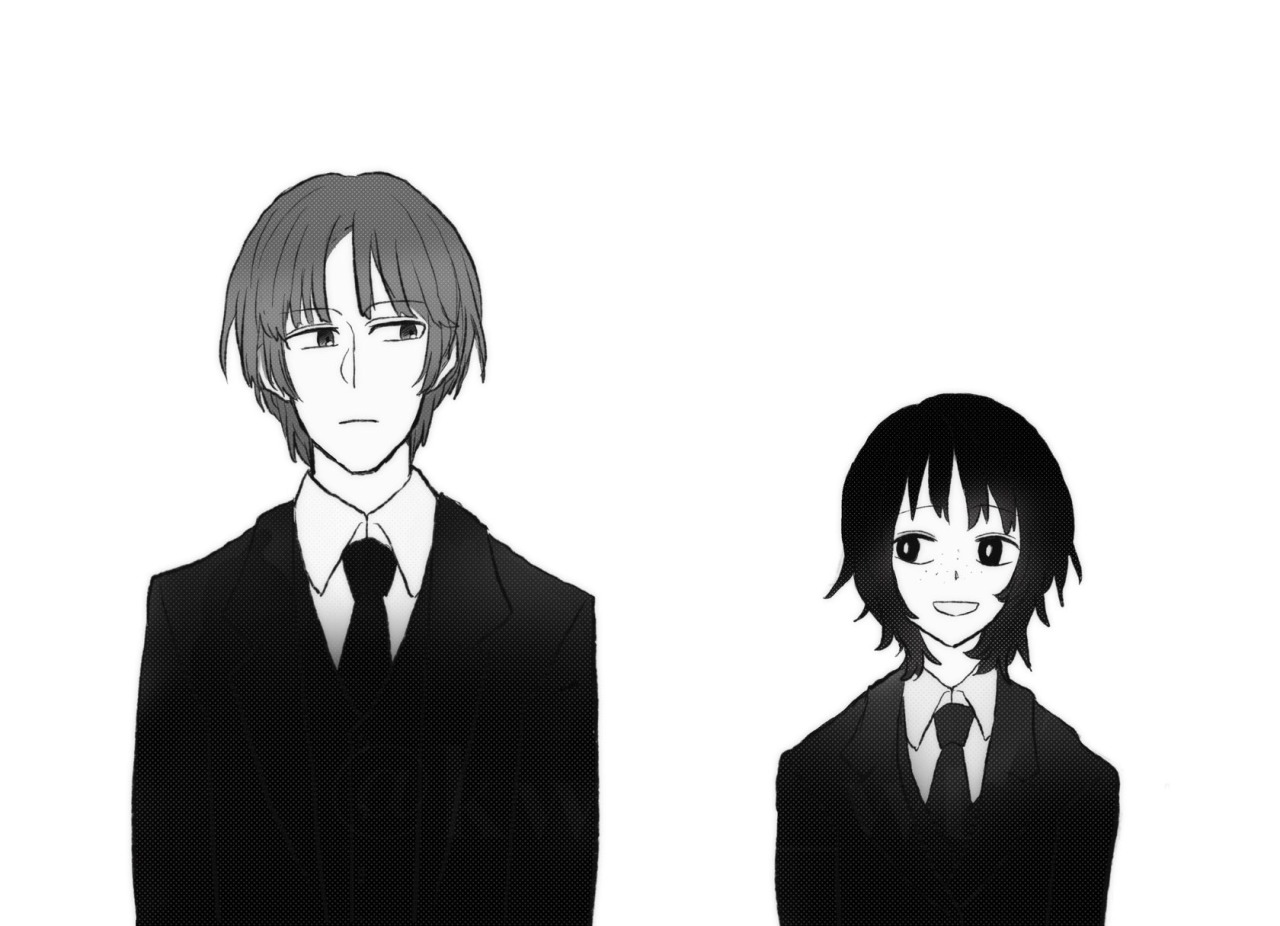 二宮匡貴 Explore Tumblr Posts And Blogs Tumgir 二宮匡貴 Explore Tumblr Posts And Blogs Tumgir