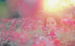 angjolie: happy 30th birthday, lana del rey! ♡ (june 21, 1985)