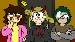 Heres Way Too Many Eddsworld Edits I Made Because I Was Bored In School