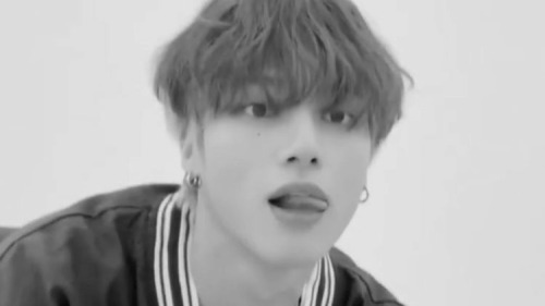 Kiss It Off Me