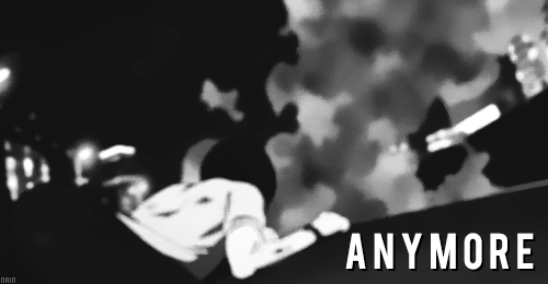 nain:  I don`t have the right to face him. When you came... that time... I was really