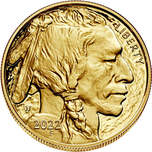 How%2Bto%2Bbuy%2BGold%2Band%2BSilver%2Bonline.png