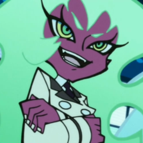 ☆ scanty icons ☆requested by anonlike/reblog if used or savedcredit not necessary