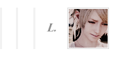 𝐃𝐈𝐀𝐋𝐎𝐆𝐔𝐄 𝐏𝐑𝐎𝐌𝐏𝐓𝐒 .    //    SEL ACCEPTING .
