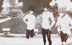 what is laifu