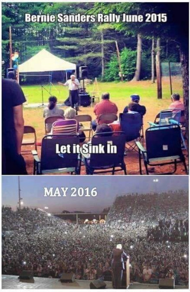clarknokent:   4mysquad:  eightyproblems96:  4mysquad:    and independents aren’t