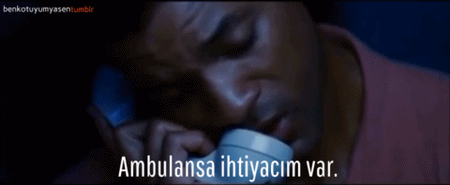 gucluyumbenhatalarimla:  sonsuzgecemahkumu:  Ah.. Ya ah..  ismi ne? :/