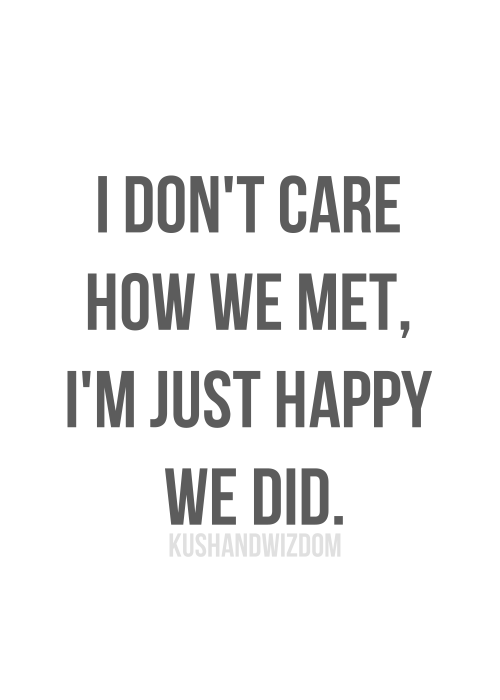 kushandwizdom:  Good Vibes HERE