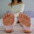 unbelievablefeet:  Source: @asianarches - unbelievablefeet.com