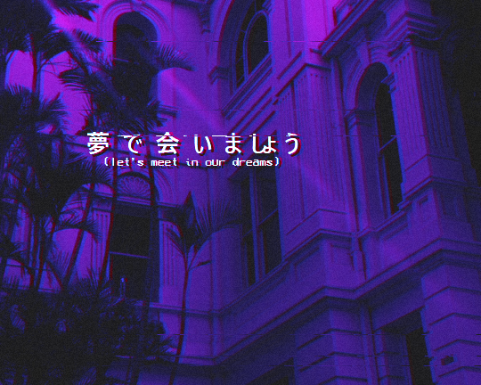 Mxtthew.Ward