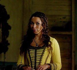bsmaxedits:max + that yellow dressfor @spyderyder