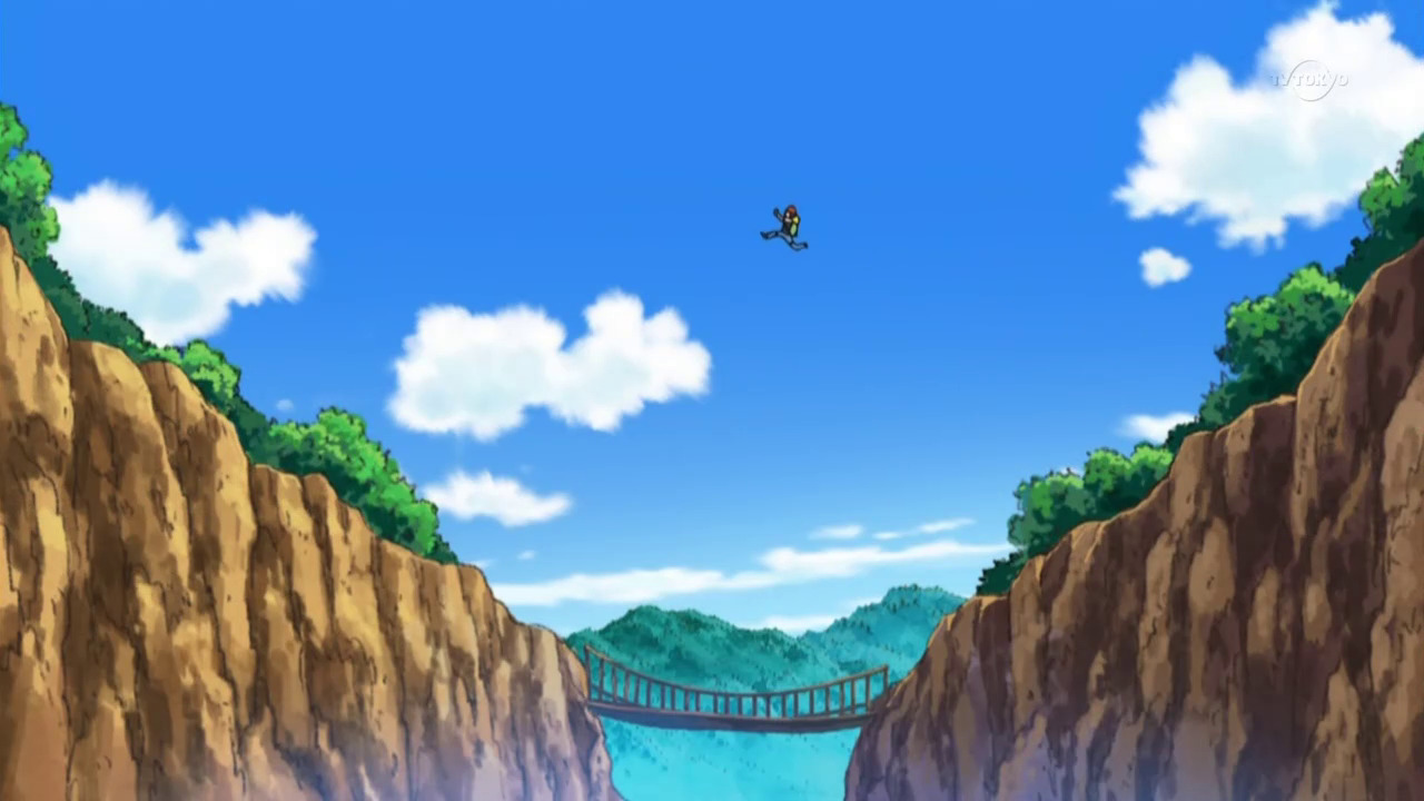 soveryanon:  chatsy88:  soveryanon:  chatsy88:  ffs Ash  A Pokémon Master in training