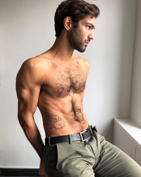 aj-contreras:  