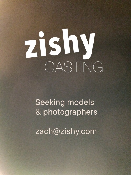 zishy:  Recruiters also welcome. Earn some porn pictures