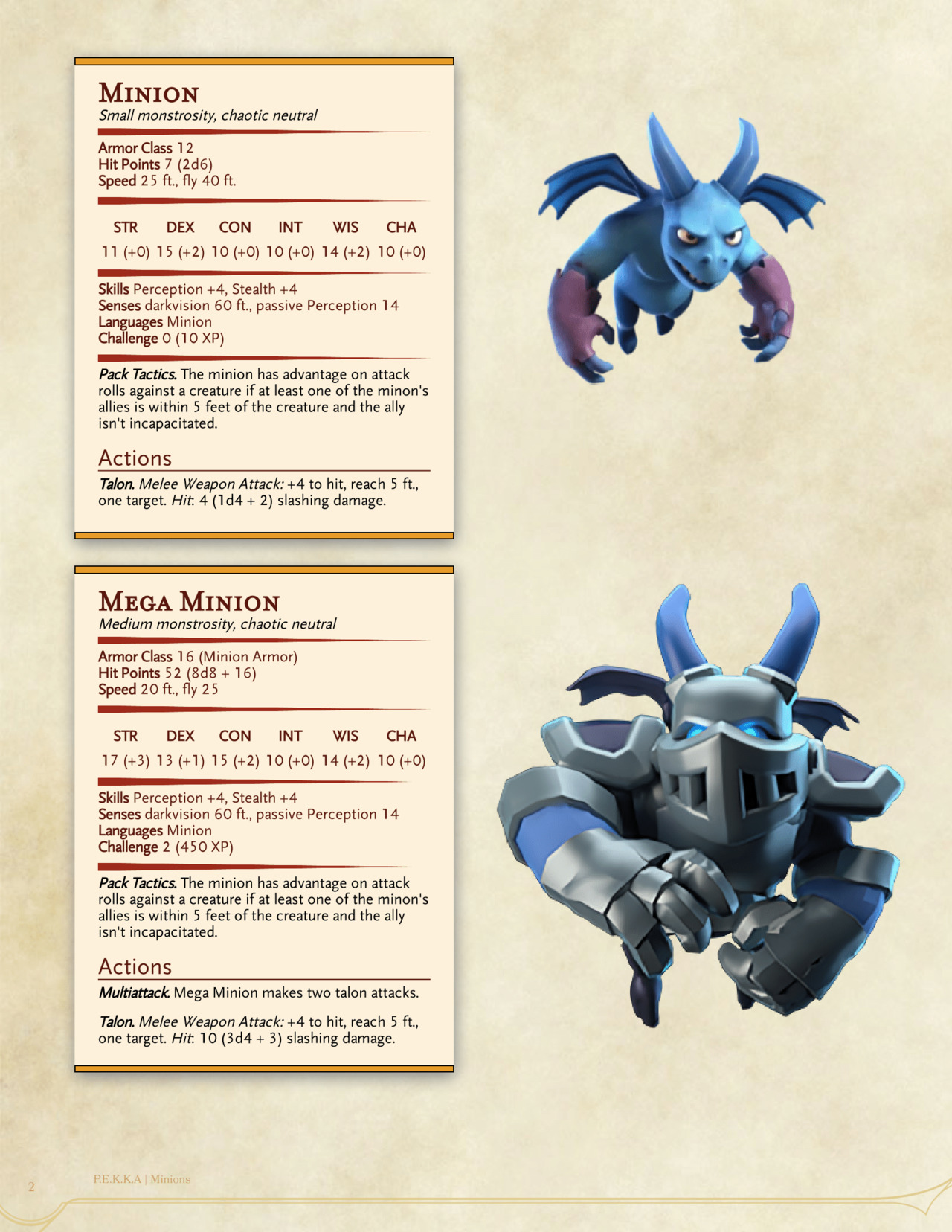 5theditionhomebrewing:  5theditionhomebrewing:First post! Some buddies of mine wanted