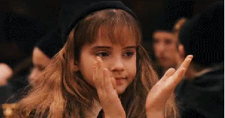 hades-has-a-demon-daughter:  Harry Potter Photo set My Photo Set collection 