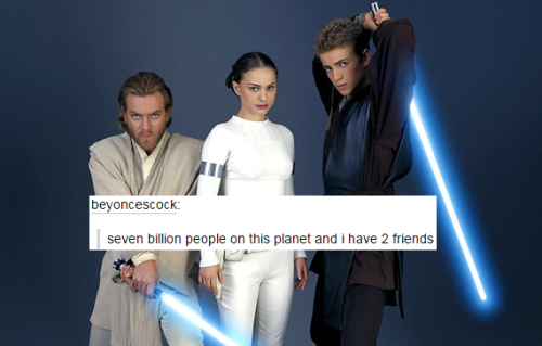 actualanakinskywalker:Anakin Skywalker + Text Posts