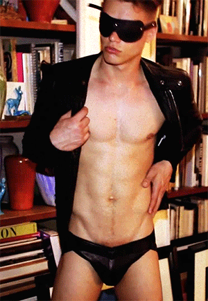 Best Gay Underwear