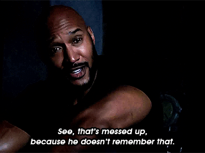 marvelsaos:Mack & Daisy Appreciation Post (7x11)(gif request by anon)