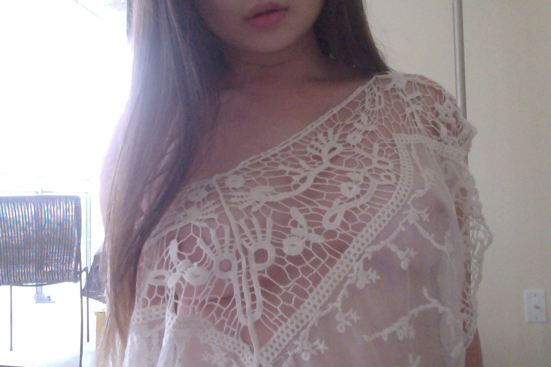 virginity-sex:  idk 
