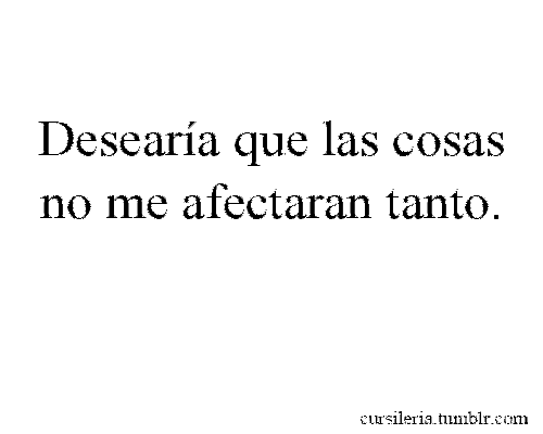 hayqueolvidar:  :S en We Heart It. https://weheartit.com/entry/75091982/via/gabyhop