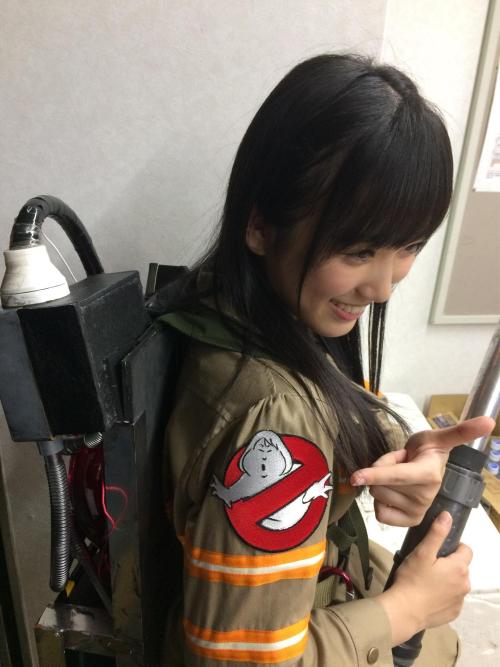 hkt48g:  Sakura - Nako - Yuutan #宮脇咲良#矢吹奈子#田中優香#HKT48